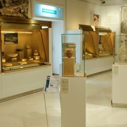 Museo de Huesca (2)